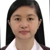 AGEL VENUS CUATON