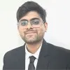 Miraj Ruparel