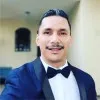 Jose Torres
