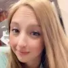 Katelyn Lennemann