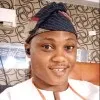 Adeyemi Aro c