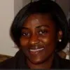 Eugenia Stewart