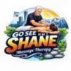 Shane Guertin