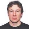 Dmitrii