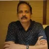 PV Ramesh Kumar