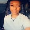 Kayla Stoker
