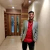 ABHISHEK kumar