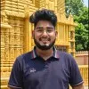 Amit Mahapatra