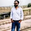 Rajat Shukla