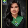 Cherry Mae Calib