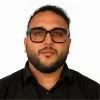 Ahmed Talaat
