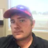 Dustin Adamek