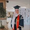 Rahma Sayed