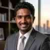 Aravind Reddy Addula