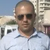 Mohamed Talaat