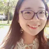 BEIPENG ZHANG