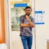 DINESH KUMARA