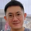 Yong Han Sah