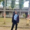 Amodinee Nagrale