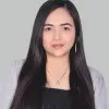 Diane Grace Fortuno