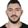 Hagop Topalian
