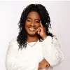 Dee Bailey