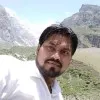 arjun singh