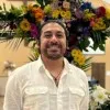 Joshua Anguiano