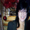 Cynthia Ong