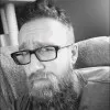 Dan Kinseth
