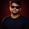 Ajay Prakash