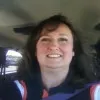 Kathleen Petty