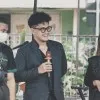 Dhimas Tirta Pamungkas