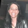 Barbara Weitman