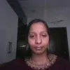 Vinitha Vempalli