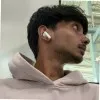 Anush Kumar