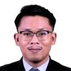 Mohd Rhafiq Mazlan