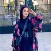 Nourhan Selim
