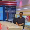Prithvi Vasireddy