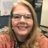 Angela Sims