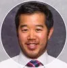 Matthew Ling