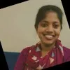 shownaha shaik