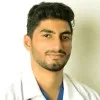 Ali Alshaqaqiq