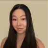 Ginny Wei