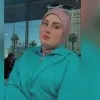 Rokaia Alkazzaz