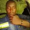 Mulenga Mulenga