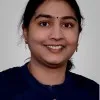 vaishnavi