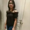 Swati