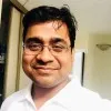 Mukesh Kumar Das