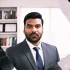 Vijay